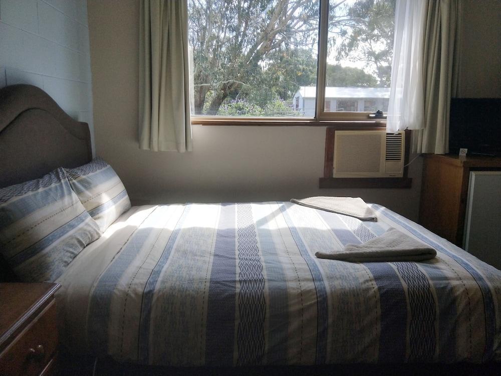 Twelve Apostles Motel & Country Retreat Princetown Εξωτερικό φωτογραφία