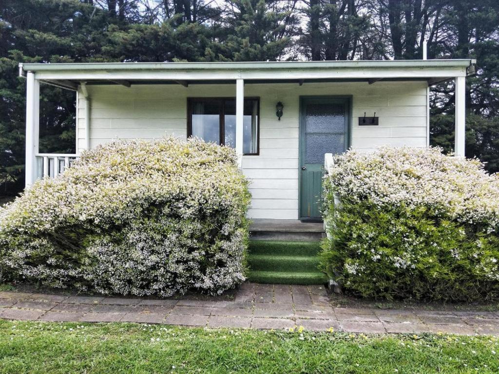 Twelve Apostles Motel & Country Retreat Princetown Εξωτερικό φωτογραφία