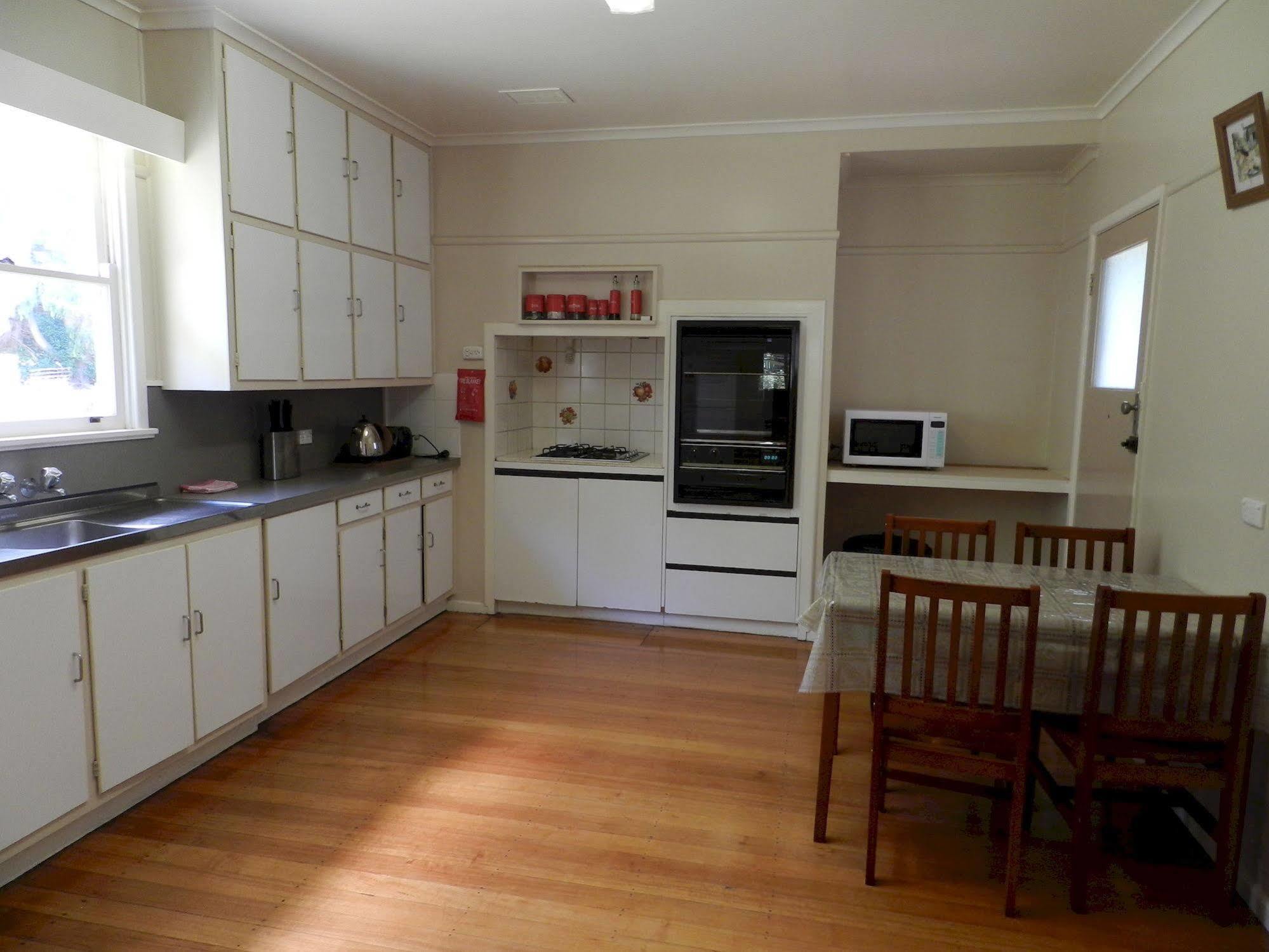 Twelve Apostles Motel & Country Retreat Princetown Εξωτερικό φωτογραφία