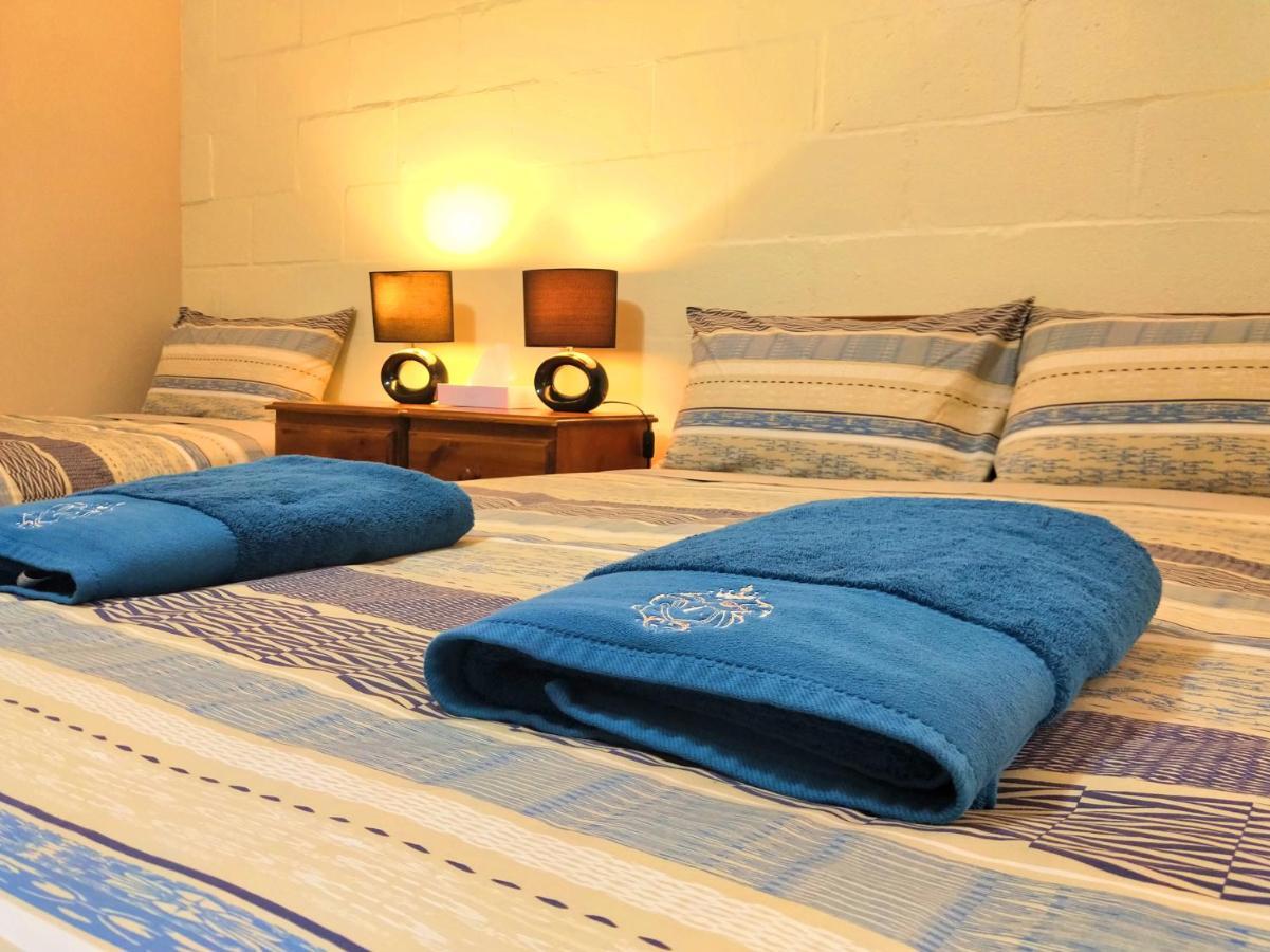 Twelve Apostles Motel & Country Retreat Princetown Δωμάτιο φωτογραφία